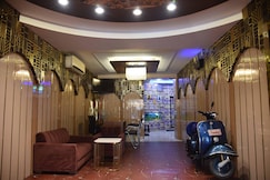 Sky Star Hotel, Amritsar