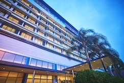 Vivanta Kolkata, EM Bypass, Kolkata