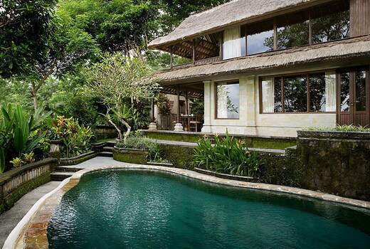 Get Pita Maha Resort & Spa Gif