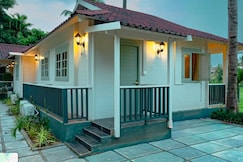 Velanora Hotels, Goa