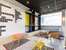 IBIS STYLES GENEVE PALEXPO, Geneva