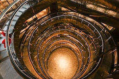 Crowne Plaza Nanning City Center, Chongzuo