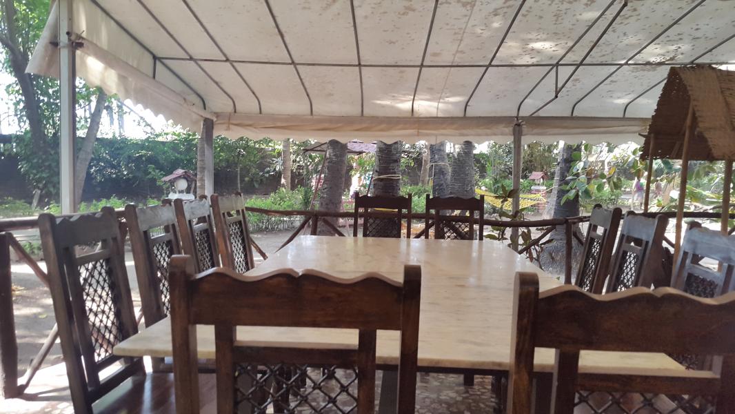 The Kelva Beach Resort Palghar Inr 4999 Off 2 4 9 9 9
