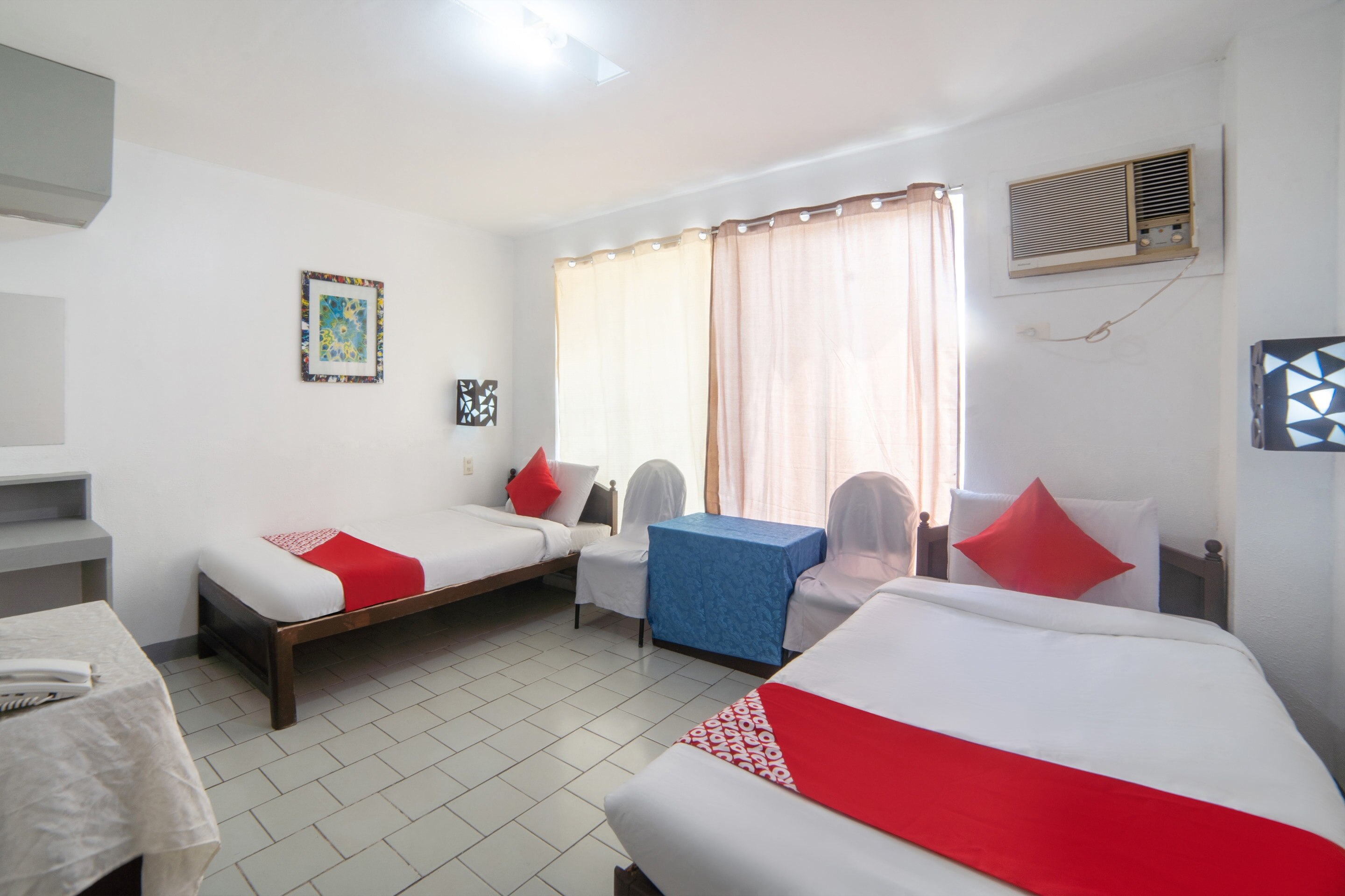 Hotel Las Casitas De Angela Ii Davao City Trivago Com Ph