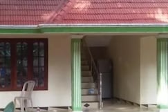 East Villa Homestay, Thiruvananthapuram