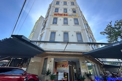 OYO 1193 Huynh Gia Hotel, Da Nang