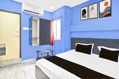 Hotel O HOLIDAY STAR IN, Hyderabad