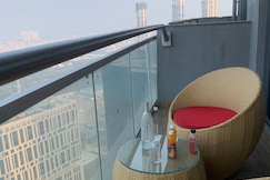 Supernova spira Noida, Noida