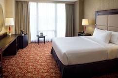 DoubleTree by Hilton Cherry Hill Philadelphia, Philadelphia