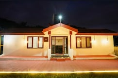 Hertz stays Ooty, Ooty