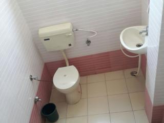 Shri Vinayak Guest House - Tap to explore photos