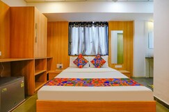 Nashik Prime Residency, Nashik