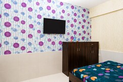 Room in thane ovale naka, Thane