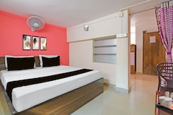Super Hotel O Ranihati Kolkata Formerly Tripureswari Agro Farm, Howrah