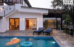 Swimming Pool 1