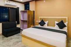 Hotel Krishnam By Trustay, Panna