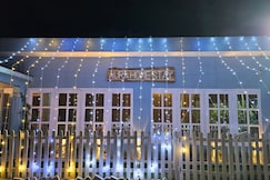 Aura Homestay Kaziranga, Kohora