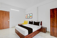 Hotel O Destiny Inn, Pune