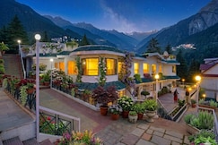 Galleu Hill Resort, Kufri, Shimla By LA Riqueza Hotels, Kufri