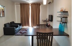 Living Room 1