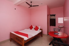 Super Hotel O Nandi Inn, Durgapur