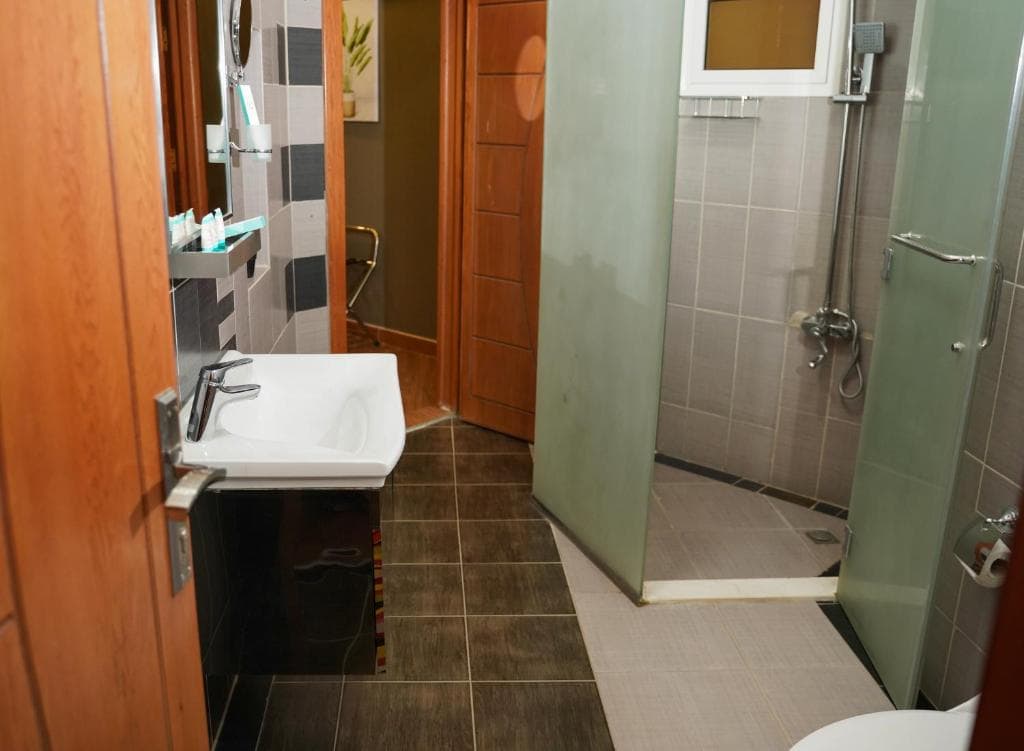 Palette Luxury Credi Hotel - Tap to explore photos