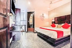 Hotel O Hanvi Inn, Hyderabad