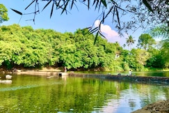 Aspen Ridge Serviced Villa, Wayanad