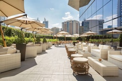 TRYP by Wyndham Dubai, Dubai