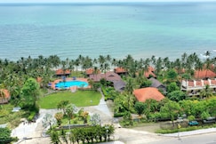 Saigon Phu Quoc Resort & Spa, فو كووك