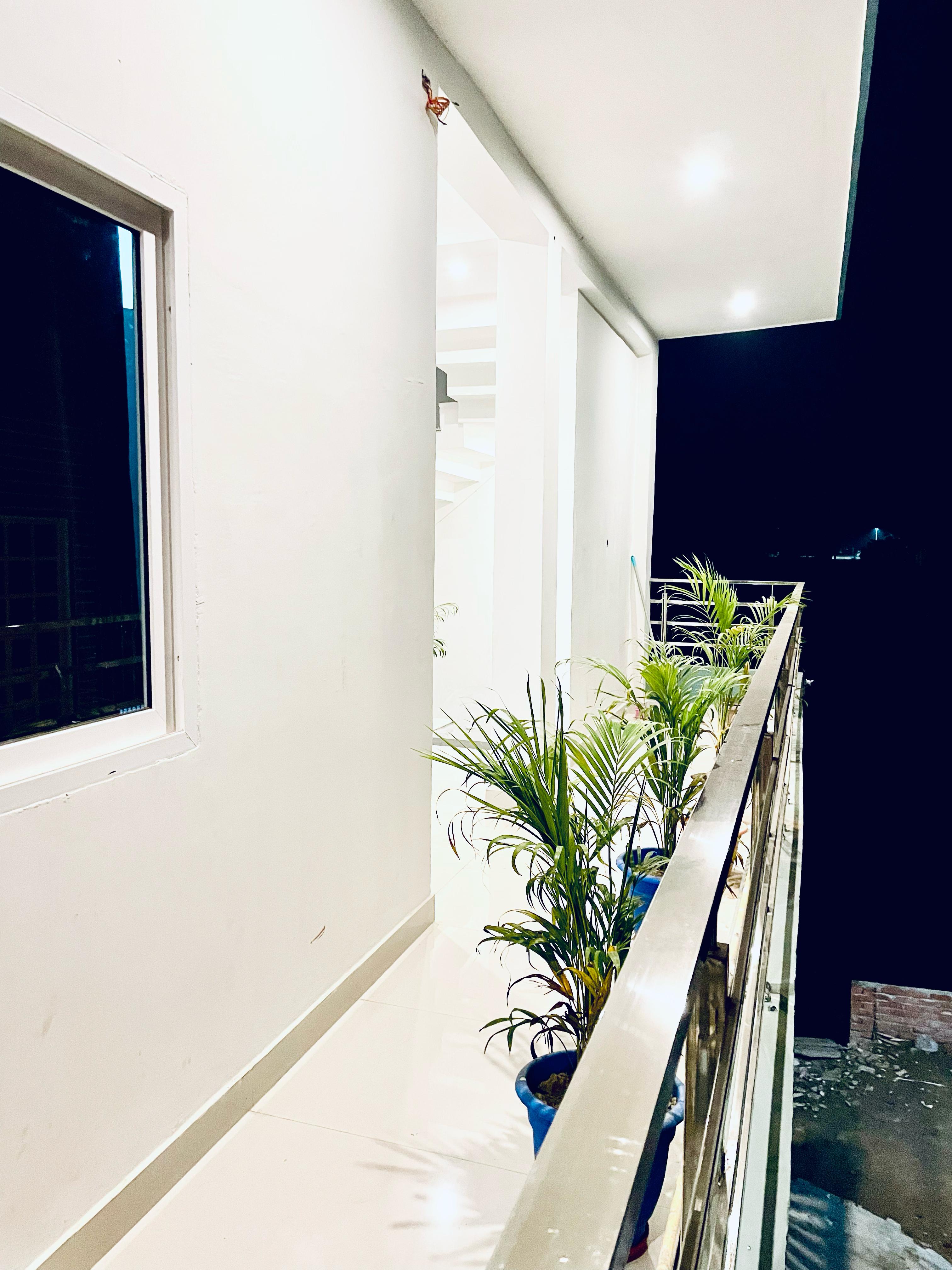 Majestic Guest House - Tap to explore photos