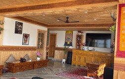 Living Room 1