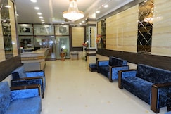 Shiv Dayal The Hotel , Kanpur