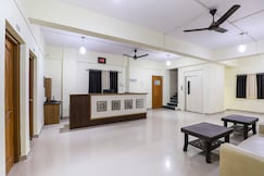 Collection O Shree Dhoramnath, Nakhtarana