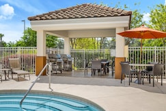 Candlewood Suites DESTIN-SANDESTIN AREA, Walton