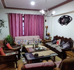 Living Room 1