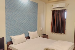 Hote Aaram, Khambhaliya