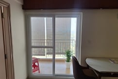 you can see largest amusement park the wonderla, Ramanagara