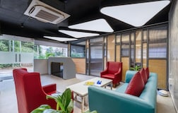 Living Room 1
