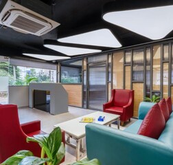 Living Room 1