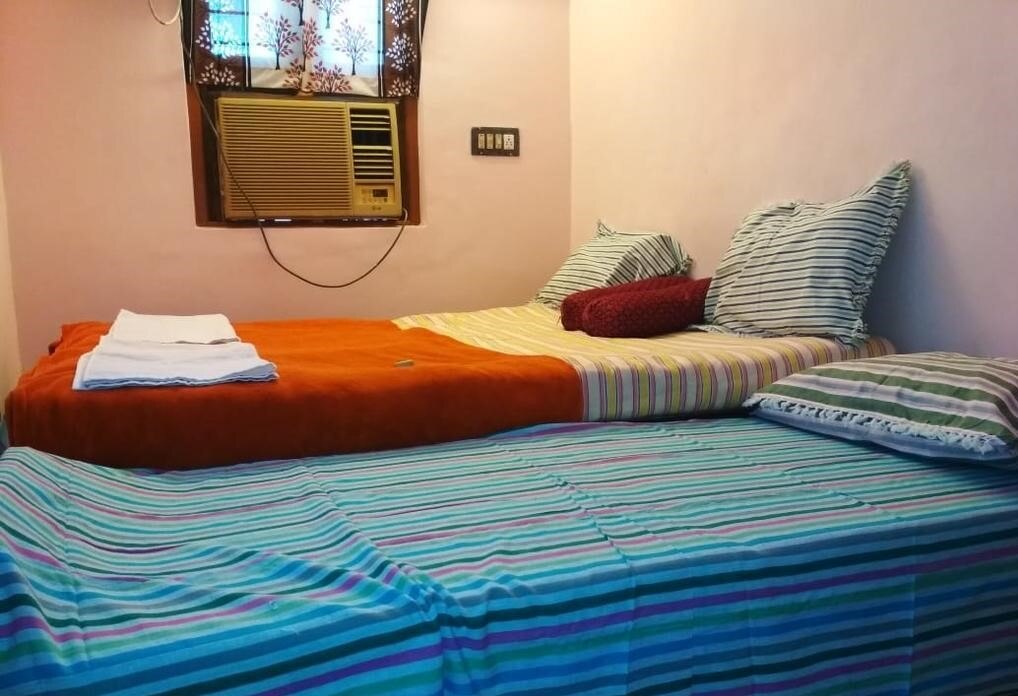Rakshitha sai Illam Homestay  - Tap to explore photos