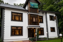 SAMEER RESORT, Pahalgam