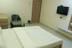 HOTEL PARISHRAM, Jamnagar