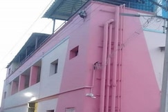 Orchid Stay, Coimbatore