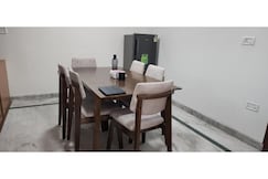 Sindhu Suites MR, Bangalore