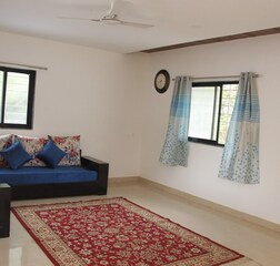 Living Room 1