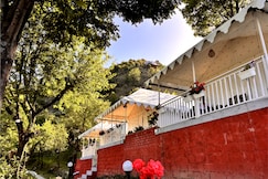 Mountain Vieww Retrreat at Indrunag, Bir Billing