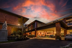 Morickap Lord's 83, Trademark Collection by Wyndham