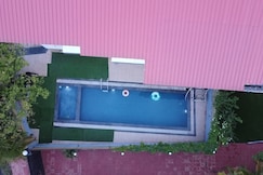 Hitman 45 Villa, Lonavala