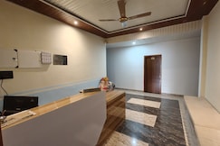 Nagendra Bhawan Cum Lodge, Bongaigaon